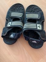 Kinder Adidas Schuhe, Sandalen Sachsen - Löbau Vorschau