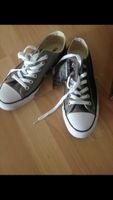 Converse All Star Nordrhein-Westfalen - Lüdenscheid Vorschau