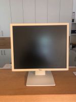 LCD  Monitor Hessen - Petersberg Vorschau