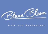 ⭐️ Restaurant Blaue Blume ➡️ Servicekraft  (m/w/x), 22765 Altona - Hamburg Ottensen Vorschau