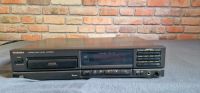 Technics CD Player SL-PG200A Saarland - Bexbach Vorschau