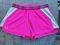 Under Armour Shorts Gr.Xl Nordrhein-Westfalen - Arnsberg Vorschau