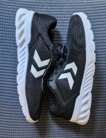 Leichte Hummel Schuhe, 40, Adidas, Puma, Nike Sachsen - Torgau Vorschau