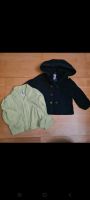 Baby Jacke 2× gleiche Größe 74 Berlin - Treptow Vorschau