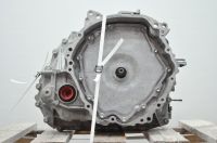 Toyota CVT Getriebe P510 30900-52010 3090052010 | 2016 | 39 tkm Baden-Württemberg - Heidelberg Vorschau