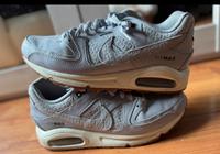 Nike airmax Niedersachsen - Kutenholz Vorschau