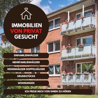 Suche Immobilien von privat - bitte alles anbieten! Kreis Pinneberg - Moorrege Vorschau