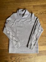 Repeat Cashmere Pullover Hessen - Bad Soden am Taunus Vorschau