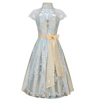 Suche Astrid Söll Dirndl Victoria Gr. 44/46 Bayern - Ingolstadt Vorschau