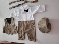 ZOEREA 3tlg Baby Jungen Bekleidungssets 3-6 Monate Baden-Württemberg - Brühl Vorschau