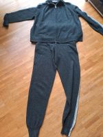 Cashmere Jogginganzug von Brodie Gr M Niedersachsen - Hemmingen Vorschau