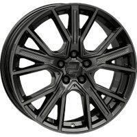 20 Zoll W Felgen für BMW X1 F48 X2 F39 X5 G01 Mini Countryman F60 Nordrhein-Westfalen - Hagen Vorschau