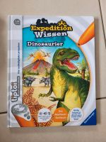 Tiptoi Buch Dinosaurier Niedersachsen - Bruchhausen-Vilsen Vorschau