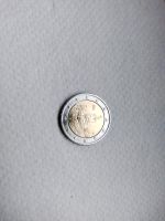 2 euro Münze Thüringen Nordrhein-Westfalen - Gelsenkirchen Vorschau