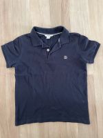 Esprit Jungen Poloshirt, Größe 116/122 Bayern - Parkstein Vorschau