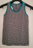 CRANE Shirt Tanktop TShirt Sport Fitness Gr. L 44/46 Damen Neuw. Nordrhein-Westfalen - Kerpen Vorschau