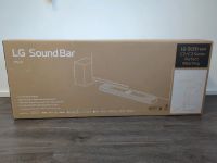 LG Dolby Atmos Soundbar und Subwoofer DSC9S NEU&OVP Bayern - Fürth Vorschau