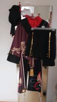 Hutao Cosplay S Genshin Impact Nordrhein-Westfalen - Barntrup Vorschau