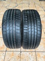 225/40R/19 93W Bridgestone Turanza T005 MO inkl.Montage NEU Bayern - Aschaffenburg Vorschau