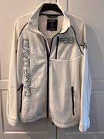 Camp David Fleecejacke Gr. XL Berlin - Tegel Vorschau