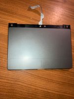 Trackpad Fujitsu Lifebook E754 Ersatzteil Kiel - Suchsdorf Vorschau