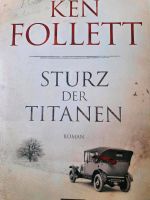 Top Bücher zum Schmökern  - als Lesegeschenk ? Nordrhein-Westfalen - Willich Vorschau