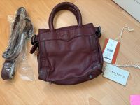 Liebeskind Handtasche, unbenutzt, NP € 160,- Nordrhein-Westfalen - Swisttal Vorschau