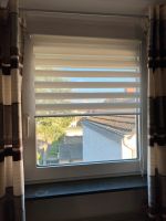 Fenster Rollo Doppelrollo 80x150cm 1 Stück Rheinland-Pfalz - Koblenz Vorschau