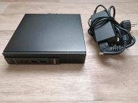 Dell Mini PC, Windows 11 Pro, Office (Word, Excel,) I5, 8 GB Ram Niedersachsen - Bad Harzburg Vorschau