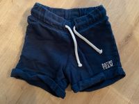 Shorts von H&M, Gr 92 Rheinland-Pfalz - Bingen Vorschau