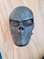 Airsoft Maske Niedersachsen - Wolfenbüttel Vorschau