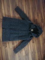 Damen Wollmantel 40 42 L Tom Tailor neu Brandenburg - Grünheide (Mark) Vorschau