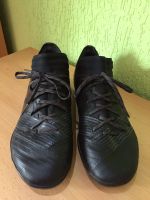 Fußballschuhe Adidas Brandenburg - Falkenberg/Elster Vorschau