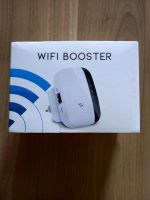 WiFi Booster Neu und OVP Hessen - Weiterstadt Vorschau