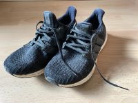 Adidas Ultra Boost 4.0 Damen 40 2/3 US 8.5 Core Black,  (bb6149) Bonn - Beuel Vorschau