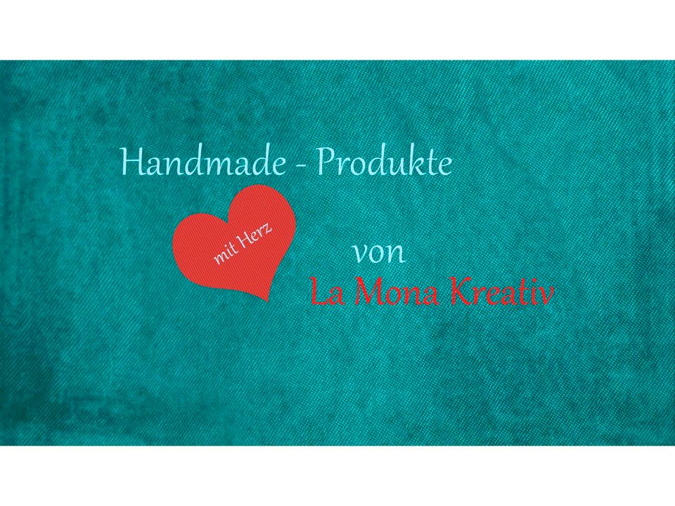 ❤️ Wunsch Babydecke handmade personalisiert Geschenk Geburt ab in Lilienthal