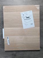 Einlegeboden Komplement von Ikea neu für PAX Schrank Schleswig-Holstein - Rethwisch Vorschau