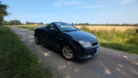Opel Tigra 1.8 Edition 5 Gang OPC-Line Niedersachsen - Bramsche Vorschau