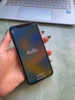 Apple Iphone X/10 weiß mit Zubehör Rheinland-Pfalz - Bollendorf Vorschau