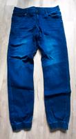 Jeans Größe 52 Sachsen - Plauen Vorschau