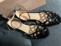 Graceland Sandalen Neu! Bielefeld - Senne Vorschau