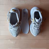 Puma Laufschuh Bayern - Zwiesel Vorschau