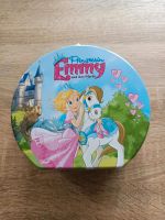 Prinzessin Emmy CDs Nordrhein-Westfalen - Bergisch Gladbach Vorschau