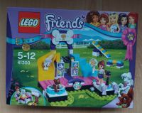 Lego Friends Welpen Meisterschaft Hessen - Zierenberg Vorschau