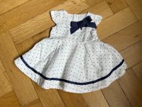 Neu! Geschenk Geburt! New Born Baby Kleid 6 Monate, NP 50€ München - Schwabing-West Vorschau