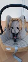 Maxi Cosi Babyschale OHNE Isofix Bayern - Kempten Vorschau