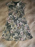 Sommerkleid Kleid Damenkleid Brandenburg - Dallgow Vorschau