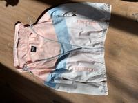 Windjacke Regenjacke Jacke S Bayern - Freilassing Vorschau
