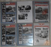 DVDs Fahrzeuge, Historischer Filmdienst, Filmservice zur Auswahl Köln - Weidenpesch Vorschau