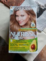 Garnier Haarfarbe Mittelblond Hessen - Beerfelden Vorschau